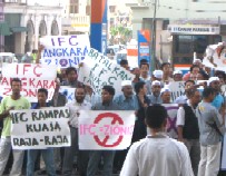 ifcdemo