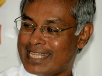 kumar