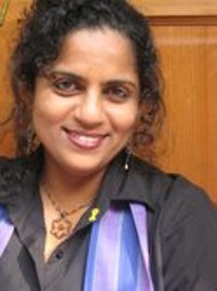 toni kasim